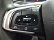 Chery Tiggo 4 Pro Family, 2024 года, пробег 15306 км