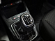 Kia Rio Luxe, 2020 года, пробег 133231 км