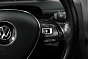 Volkswagen Golf Comfortline, 2014 года, пробег 285000 км