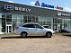 Lada (ВАЗ) Granta Norma Classic 21911-51-710, 2015 года, пробег 91809 км