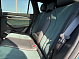 Geely Monjaro, 2024 года, пробег 52391 км