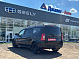 Lada (ВАЗ) Largus Luxe Light 5 мест Prestige, 2021 года, пробег 119012 км