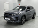 Exeed LX Prestige, 2023 года, пробег 59700 км