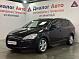 Kia Ceed Комфорт, 2008 года, пробег 182000 км