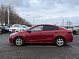 Kia Rio Luxe, 2019 года, пробег 149639 км