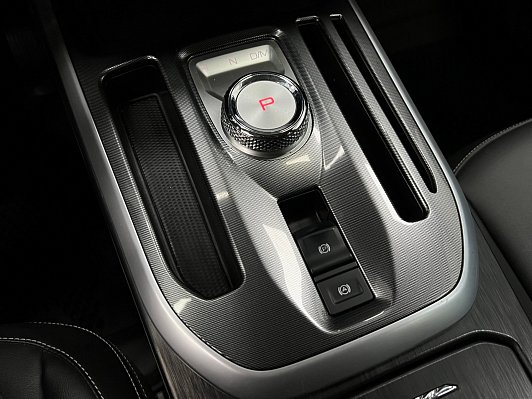 Haval Jolion Premium, 2023 года, пробег 71078 км