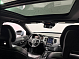 Volvo XC90, 2019 года, пробег 129428 км