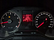 Volkswagen Polo Highline, 2012 года, пробег 286518 км