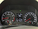 Hyundai Solaris Comfort, 2020 года, пробег 72100 км