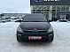 Kia Rio Luxe, 2018 года, пробег 330000 км