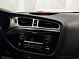 Kia Ceed Comfort, 2013 года, пробег 219076 км