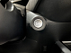 Haval Jolion Elite, 2023 года, пробег 44000 км