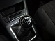 Volkswagen Tiguan CLUB, 2013 года, пробег 189731 км