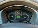 Ford Fusion Core, 2007 года, пробег 189000 км