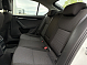 Skoda Octavia Style, 2017 года, пробег 250000 км