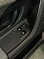 Skoda Fabia Active, 2013 года, пробег 147800 км