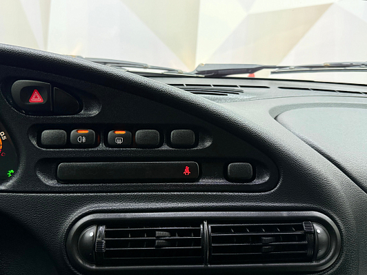 Lada (ВАЗ) Niva Travel Classic, 2022 года, пробег 67918 км