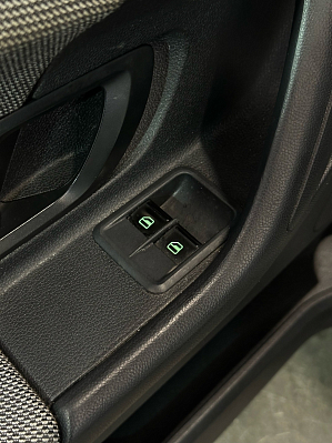 Skoda Fabia Active, 2013 года, пробег 147800 км