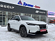 Honda e:NS1, 2023 года, пробег 15500 км
