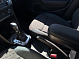 Volkswagen Polo SELECT, 2019 года, пробег 139531 км