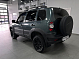 Chevrolet Niva GL, 2013 года, пробег 122825 км