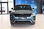 Jaecoo J7 Limited Edition, 2025 года, пробег 1104 км