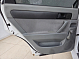 Chevrolet Lacetti Star, 2007 года, пробег 235280 км
