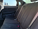 Hyundai Elantra Comfort, 2008 года, пробег 263971 км