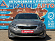 Kia Optima, 2011 года, пробег 189600 км