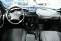 Lada (ВАЗ) Niva Travel Comfort'24, 2024 года, пробег 22000 км