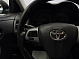 Toyota Corolla, 2012 года, пробег 116511 км