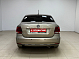 Volkswagen Polo Trendline, 2016 года, пробег 161328 км