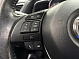 Mazda 3 Active+, 2013 года, пробег 214093 км