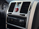 Hyundai Getz GLS, 2007 года, пробег 176652 км