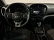 Kia Soul Luxe+, 2022 года, пробег 17700 км
