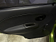 Daewoo Matiz, 2007 года, пробег 91484 км