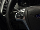 Ford EcoSport Trend, 2017 года, пробег 144815 км