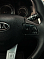Kia Ceed Comfort, 2010 года, пробег 247519 км