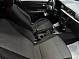 Kia Rio, 2018 года, пробег 72136 км