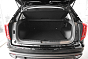Haval Jolion Comfort, черный