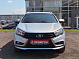 Lada (ВАЗ) Vesta Comfort, 2021 года, пробег 51822 км