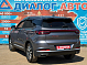 Chery Tiggo 7 Pro Max Ultimate, 2023 года, пробег 56211 км