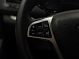Lada (ВАЗ) Vesta Comfort Image, 2019 года, пробег 81335 км