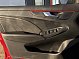 Kaiyi E5 Luxury, 2023 года, пробег 29788 км