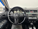 Mitsubishi Lancer, 2006 года, пробег 259673 км