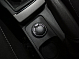 Renault Duster Life, 2021 года, пробег 74194 км