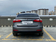 Kia Cerato Premium, 2015 года, пробег 162727 км