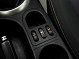 Nissan Qashqai SE, 2012 года, пробег 146415 км