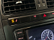 Volkswagen Polo Trendline, 2017 года, пробег 142342 км