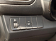 Kia Rio Luxe, 2013 года, пробег 158265 км